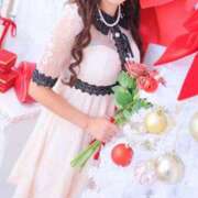 ヒメ日記 2025/10/27 22:02 投稿 春名葵 ニューティアラ