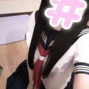 ヒメ日記 2025/09/30 19:31 投稿 もか ちらりずむ 札幌校