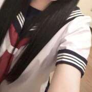 ヒメ日記 2025/10/28 13:51 投稿 もか ちらりずむ 札幌校