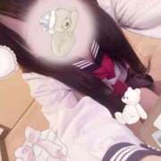 ヒメ日記 2025/11/05 12:31 投稿 もか ちらりずむ 札幌校