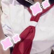 ヒメ日記 2025/11/06 14:21 投稿 もか ちらりずむ 札幌校