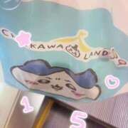 ヒメ日記 2025/11/11 20:21 投稿 もか ちらりずむ 札幌校