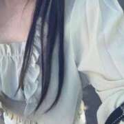 ヒメ日記 2025/11/18 17:41 投稿 もか ちらりずむ 札幌校