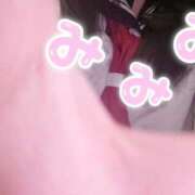 ヒメ日記 2025/11/21 15:02 投稿 もか ちらりずむ 札幌校