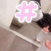 ヒメ日記 2025/11/27 15:41 投稿 もか ちらりずむ 札幌校