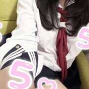 ヒメ日記 2025/12/24 10:01 投稿 もか ちらりずむ 札幌校