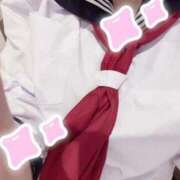 ヒメ日記 2025/12/27 11:21 投稿 もか ちらりずむ 札幌校