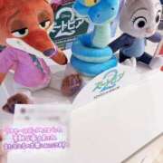 ヒメ日記 2026/01/10 20:01 投稿 もか ちらりずむ 札幌校