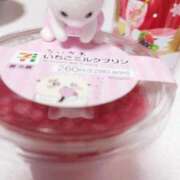 ヒメ日記 2026/02/14 13:21 投稿 もか ちらりずむ 札幌校