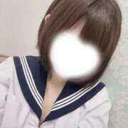 もか 急！ ちらりずむ 札幌校