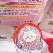 ヒメ日記 2026/03/04 12:11 投稿 もか ちらりずむ 札幌校