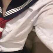 もか 雪だー ちらりずむ 札幌校