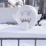 もか 🌟 ちらりずむ 札幌校