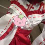 もか ՞⸝⸝'ᜊ'⸝⸝՞ ちらりずむ 札幌校