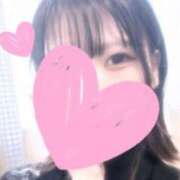 ヒメ日記 2025/10/04 10:33 投稿 みゆ ぷるるん小町 京橋店