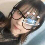 ヒメ日記 2025/10/08 08:56 投稿 みゆ ぷるるん小町 京橋店