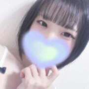 ヒメ日記 2025/10/16 09:40 投稿 みゆ ぷるるん小町 京橋店