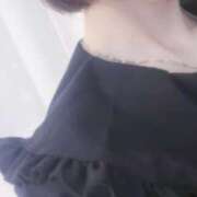 ヒメ日記 2025/10/18 09:53 投稿 みゆ ぷるるん小町 京橋店