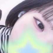 ヒメ日記 2025/10/19 09:47 投稿 みゆ ぷるるん小町 京橋店