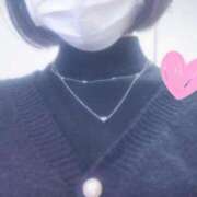 ヒメ日記 2025/10/20 09:24 投稿 みゆ ぷるるん小町 京橋店