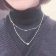 ヒメ日記 2025/10/22 10:23 投稿 みゆ ぷるるん小町 京橋店