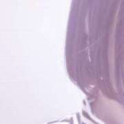 ヒメ日記 2025/10/23 09:25 投稿 みゆ ぷるるん小町 京橋店