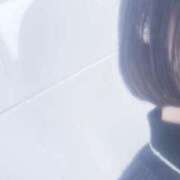 ヒメ日記 2025/10/25 09:22 投稿 みゆ ぷるるん小町 京橋店