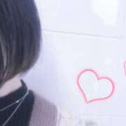 ヒメ日記 2025/10/26 09:23 投稿 みゆ ぷるるん小町 京橋店