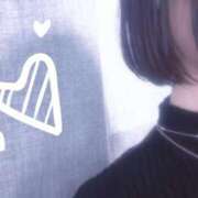 ヒメ日記 2025/10/28 09:42 投稿 みゆ ぷるるん小町 京橋店