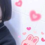 ヒメ日記 2025/10/30 09:41 投稿 みゆ ぷるるん小町 京橋店