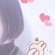 ヒメ日記 2025/10/31 09:45 投稿 みゆ ぷるるん小町 京橋店