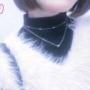 ヒメ日記 2025/11/02 09:35 投稿 みゆ ぷるるん小町 京橋店