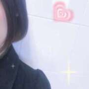 ヒメ日記 2025/11/03 09:38 投稿 みゆ ぷるるん小町 京橋店