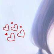 ヒメ日記 2025/11/05 09:48 投稿 みゆ ぷるるん小町 京橋店