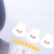 ヒメ日記 2025/11/06 09:58 投稿 みゆ ぷるるん小町 京橋店