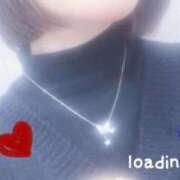 ヒメ日記 2025/11/09 09:27 投稿 みゆ ぷるるん小町 京橋店