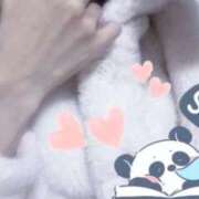 ヒメ日記 2025/11/10 16:43 投稿 みゆ ぷるるん小町 京橋店