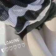 ヒメ日記 2025/11/11 09:39 投稿 みゆ ぷるるん小町 京橋店