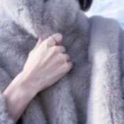 ヒメ日記 2025/11/12 09:43 投稿 みゆ ぷるるん小町 京橋店