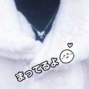 ヒメ日記 2025/11/13 09:42 投稿 みゆ ぷるるん小町 京橋店