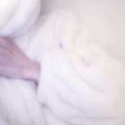 ヒメ日記 2025/11/15 08:59 投稿 みゆ ぷるるん小町 京橋店