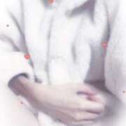 ヒメ日記 2025/11/18 13:01 投稿 みゆ ぷるるん小町 京橋店