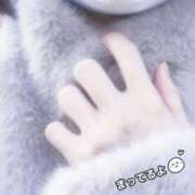 ヒメ日記 2025/11/21 09:51 投稿 みゆ ぷるるん小町 京橋店