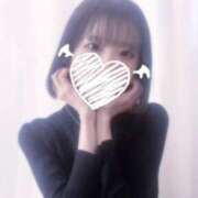 ヒメ日記 2025/11/22 10:00 投稿 みゆ ぷるるん小町 京橋店