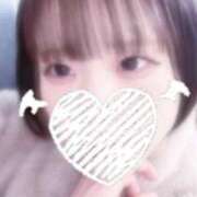 ヒメ日記 2025/11/23 10:05 投稿 みゆ ぷるるん小町 京橋店