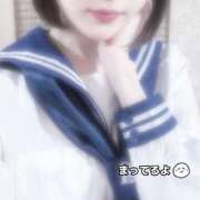 ヒメ日記 2025/11/24 09:43 投稿 みゆ ぷるるん小町 京橋店