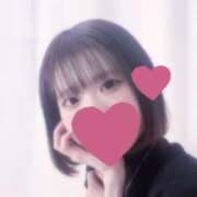 ヒメ日記 2025/11/25 11:30 投稿 みゆ ぷるるん小町 京橋店