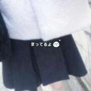 ヒメ日記 2025/11/26 10:02 投稿 みゆ ぷるるん小町 京橋店