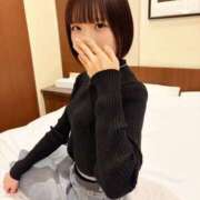 ヒメ日記 2025/11/27 14:54 投稿 みゆ ぷるるん小町 京橋店