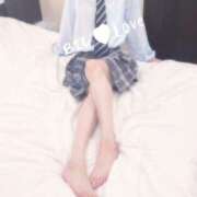 ヒメ日記 2025/11/28 01:51 投稿 みゆ ぷるるん小町 京橋店